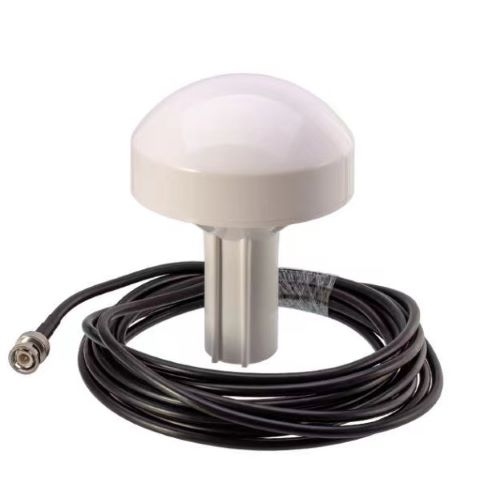 GPS Antenna